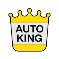 AUTO KING