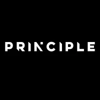 Principle Project Management