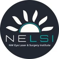 Northwest Eye Laser & Surgery Institute (NELSI, Inc.)