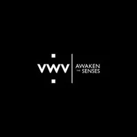 VWV Group SA