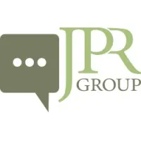 JPR Group Public Relations, Social Media, Marketing