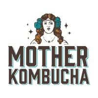 Mother Kombucha