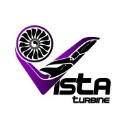 Vista Turbine email format