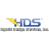 Hybrid Design Services Inc Hybrid Design Services Inc