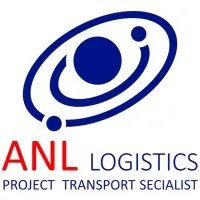 Arrakasta Nusalink Logistics Arrakasta Nusalink Logistics