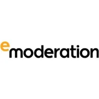 Emoderation Limited Emoderation Limited