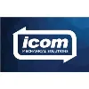 ICOM Mechanical Solutions ICOM Mechanical Solutions