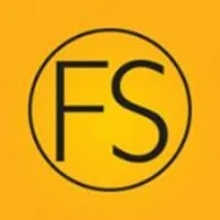 Futurescape Advertising