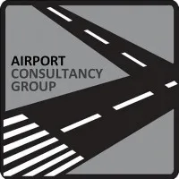 Airport Consultancy Group