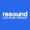 Resound Networks Resound Networks