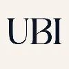 UBI UBI