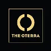 The Oterra Hotels The Oterra Hotels