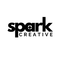 Spark Creative