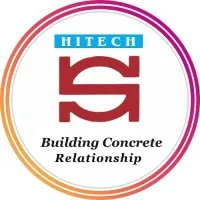Hitech Civil Engineering Services (M) Pvt Ltd