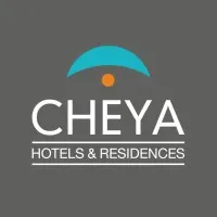 Cheya Hotels and Residences Cheya Hotels and Residences