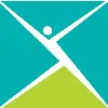 Canadian Mental Health Association Canadian Mental Health Association
