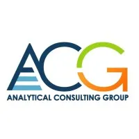 ACGIndia