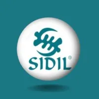 SIDIL GROUP SIDIL GROUP