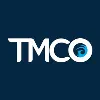 TM Consultants TM Consultants