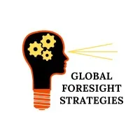 Global Foresight Strategies