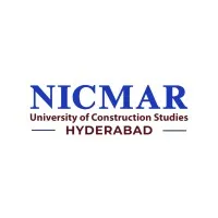 NICMAR University, Hyderabad NICMAR University, Hyderabad