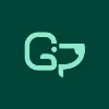 Green Pet