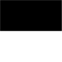 Magpie Studio Magpie Studio