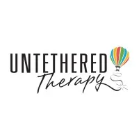 Untethered Therapy 
