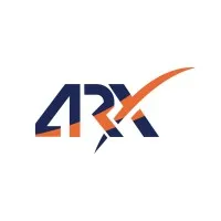 ARKX ARKX