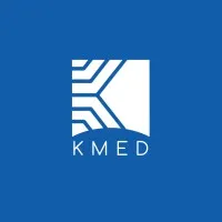 KMED L.L.C