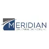 Meridian Structural Engineers, Inc. Meridian Structural Engineers, Inc.