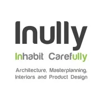 Inully