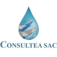 CONSULTEA SAC - Consultoría Ambiental