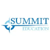 Summit Education email format