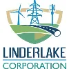 Linderlake Corporation Linderlake Corporation