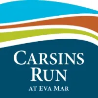 Carsins Run at Eva Mar