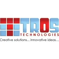 Tros Technologies Ltd Tros Technologies Ltd