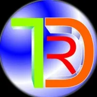 TDR Software Pvt Ltd
