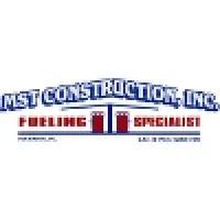 MST Construction MST Construction