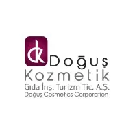 Doğuş Kozmetik A.Ş.