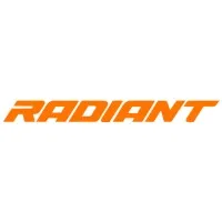 Radiant Cycles