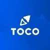 TOCO TOCO