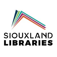 Siouxland Libraries