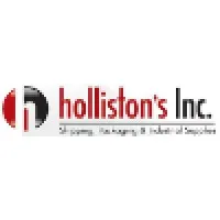 Holliston's Inc.