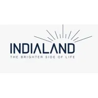 Indialand Global Tech Park