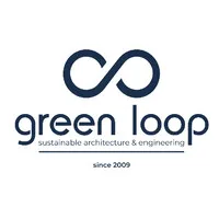 Green Loop