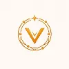 VEDH GPT VEDH GPT