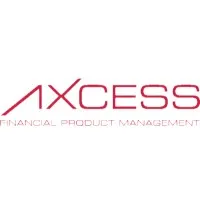 Axcess Consulting Group Pty Ltd