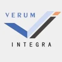 Verum Integra Verum Integra