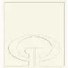 G P Group Pvt Ltd G P Group Pvt Ltd